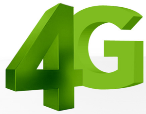 В СКФУ состоялся официальный запуск сети 4G
